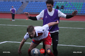 <a href="https://st.getinfootball.com/albums/1080760/64218f6b09605_1920.jpg" target="_blank">Завантажити оригінал</a>