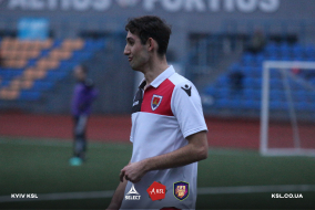 <a href="https://st.getinfootball.com/albums/1080760/64218f6d4df24_1920.jpg" target="_blank">Завантажити оригінал</a>