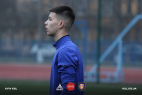 <a href="https://st.getinfootball.com/albums/1080760/64218f6fb303b_1920.jpg" target="_blank">Завантажити оригінал</a>