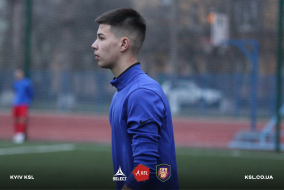 <a href="https://st.getinfootball.com/albums/1080760/64218f727b03f_1920.jpg" target="_blank">Завантажити оригінал</a>
