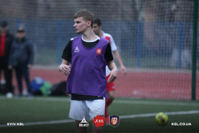 <a href="https://st.getinfootball.com/albums/1080760/64218f75864ca_1920.jpg" target="_blank">Завантажити оригінал</a>