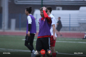 <a href="https://st.getinfootball.com/albums/1080760/64218f77bd04e_1920.jpg" target="_blank">Завантажити оригінал</a>
