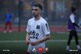 <a href="https://st.getinfootball.com/albums/1080760/64218f7a0ca5f_1920.jpg" target="_blank">Завантажити оригінал</a>
