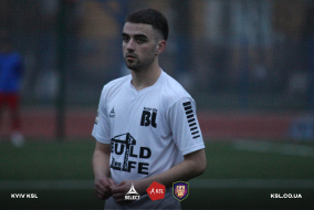 <a href="https://st.getinfootball.com/albums/1080760/64218f7e30a80_1920.jpg" target="_blank">Завантажити оригінал</a>