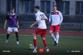 <a href="https://st.getinfootball.com/albums/1080760/64218f80970cf_1920.jpg" target="_blank">Завантажити оригінал</a>