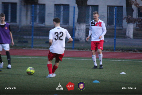 <a href="https://st.getinfootball.com/albums/1080760/64218f82c90db_1920.jpg" target="_blank">Завантажити оригінал</a>