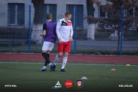 <a href="https://st.getinfootball.com/albums/1080760/64218f84f0b3a_1920.jpg" target="_blank">Завантажити оригінал</a>