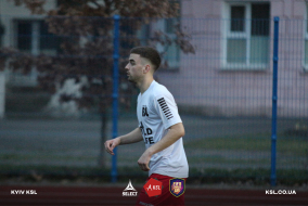 <a href="https://st.getinfootball.com/albums/1080760/64218f87348be_1920.jpg" target="_blank">Завантажити оригінал</a>