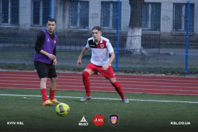 <a href="https://st.getinfootball.com/albums/1080760/64218f89ba360_1920.jpg" target="_blank">Завантажити оригінал</a>