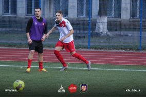 <a href="https://st.getinfootball.com/albums/1080760/64218f8c4f980_1920.jpg" target="_blank">Завантажити оригінал</a>