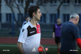 <a href="https://st.getinfootball.com/albums/1080760/64218f8e6e9ab_1920.jpg" target="_blank">Завантажити оригінал</a>