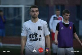 <a href="https://st.getinfootball.com/albums/1080760/64218f91d0dfa_1920.jpg" target="_blank">Завантажити оригінал</a>
