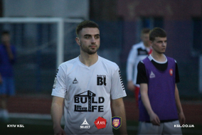 <a href="https://st.getinfootball.com/albums/1080760/64218f95642e7_1920.jpg" target="_blank">Завантажити оригінал</a>