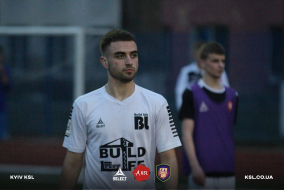 <a href="https://st.getinfootball.com/albums/1080760/64218f98950de_1920.jpg" target="_blank">Завантажити оригінал</a>