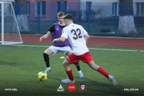 <a href="https://st.getinfootball.com/albums/1080760/64218f9bb3f71_1920.jpg" target="_blank">Завантажити оригінал</a>