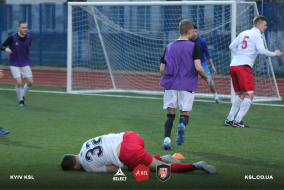<a href="https://st.getinfootball.com/albums/1080760/64218f9e8dc52_1920.jpg" target="_blank">Завантажити оригінал</a>