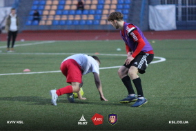 <a href="https://st.getinfootball.com/albums/1080760/64218fa0a3052_1920.jpg" target="_blank">Завантажити оригінал</a>
