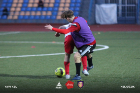 <a href="https://st.getinfootball.com/albums/1080760/64218fa346cbe_1920.jpg" target="_blank">Завантажити оригінал</a>