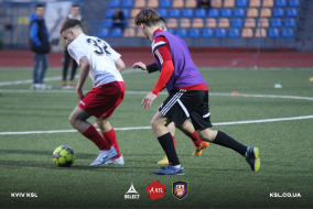 <a href="https://st.getinfootball.com/albums/1080760/64218fa58129b_1920.jpg" target="_blank">Завантажити оригінал</a>