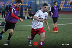 <a href="https://st.getinfootball.com/albums/1080760/64218fa9ee803_1920.jpg" target="_blank">Завантажити оригінал</a>