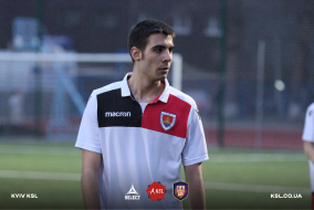 <a href="https://st.getinfootball.com/albums/1080760/64218fac26504_1920.jpg" target="_blank">Завантажити оригінал</a>