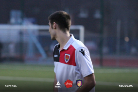 <a href="https://st.getinfootball.com/albums/1080760/64218fae79b4b_1920.jpg" target="_blank">Завантажити оригінал</a>