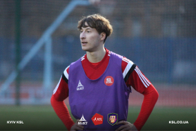 <a href="https://st.getinfootball.com/albums/1080760/64218fb1857d3_1920.jpg" target="_blank">Завантажити оригінал</a>