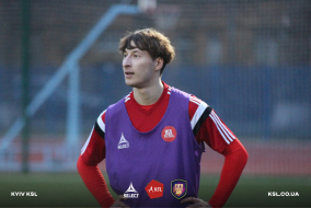 <a href="https://st.getinfootball.com/albums/1080760/64218fb3c4d40_1920.jpg" target="_blank">Завантажити оригінал</a>