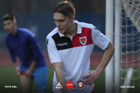 <a href="https://st.getinfootball.com/albums/1080760/64218fb6105dd_1920.jpg" target="_blank">Завантажити оригінал</a>
