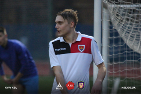 <a href="https://st.getinfootball.com/albums/1080760/64218fb844084_1920.jpg" target="_blank">Завантажити оригінал</a>