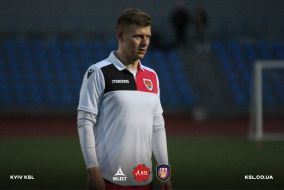 <a href="https://st.getinfootball.com/albums/1080760/64218fbc156e3_1920.jpg" target="_blank">Завантажити оригінал</a>