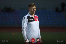 <a href="https://st.getinfootball.com/albums/1080760/64218fbf13e0b_1920.jpg" target="_blank">Завантажити оригінал</a>