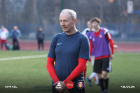 <a href="https://st.getinfootball.com/albums/1080760/64218fc286957_1920.jpg" target="_blank">Завантажити оригінал</a>
