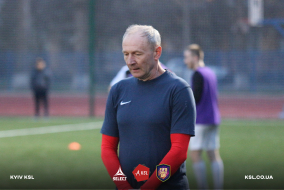 <a href="https://st.getinfootball.com/albums/1080760/64218fc5234dc_1920.jpg" target="_blank">Завантажити оригінал</a>