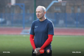 <a href="https://st.getinfootball.com/albums/1080760/64218fc787797_1920.jpg" target="_blank">Завантажити оригінал</a>