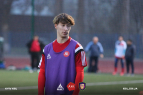 <a href="https://st.getinfootball.com/albums/1080760/64218fc9afa90_1920.jpg" target="_blank">Завантажити оригінал</a>