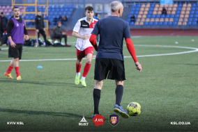 <a href="https://st.getinfootball.com/albums/1080760/64218fcbd77b6_1920.jpg" target="_blank">Завантажити оригінал</a>
