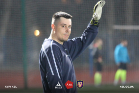 <a href="https://st.getinfootball.com/albums/1080762/6421929be580e_1920.jpg" target="_blank">Завантажити оригінал</a>