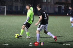 <a href="https://st.getinfootball.com/albums/1080762/6421929e43142_1920.jpg" target="_blank">Завантажити оригінал</a>