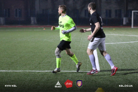 <a href="https://st.getinfootball.com/albums/1080762/642192a0d8431_1920.jpg" target="_blank">Завантажити оригінал</a>