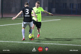 <a href="https://st.getinfootball.com/albums/1080762/642192a30aad1_1920.jpg" target="_blank">Завантажити оригінал</a>