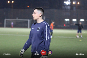 <a href="https://st.getinfootball.com/albums/1080762/642192a53fb63_1920.jpg" target="_blank">Завантажити оригінал</a>