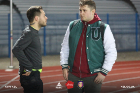 <a href="https://st.getinfootball.com/albums/1080762/642192a7465df_1920.jpg" target="_blank">Завантажити оригінал</a>
