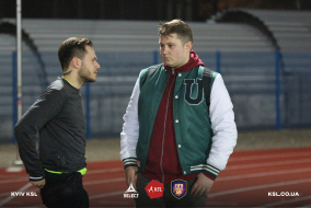 <a href="https://st.getinfootball.com/albums/1080762/642192a974498_1920.jpg" target="_blank">Завантажити оригінал</a>