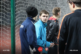 <a href="https://st.getinfootball.com/albums/1080762/642192abc34df_1920.jpg" target="_blank">Завантажити оригінал</a>