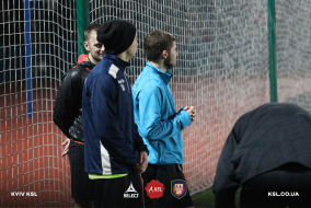 <a href="https://st.getinfootball.com/albums/1080762/642192ae2858a_1920.jpg" target="_blank">Завантажити оригінал</a>