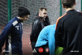 <a href="https://st.getinfootball.com/albums/1080762/642192b068c7b_1920.jpg" target="_blank">Завантажити оригінал</a>