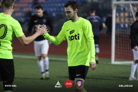<a href="https://st.getinfootball.com/albums/1080762/642192b2777b1_1920.jpg" target="_blank">Завантажити оригінал</a>