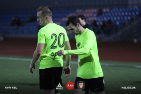 <a href="https://st.getinfootball.com/albums/1080762/642192b534173_1920.jpg" target="_blank">Завантажити оригінал</a>