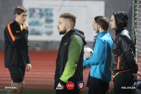 <a href="https://st.getinfootball.com/albums/1080762/642192b876e2a_1920.jpg" target="_blank">Завантажити оригінал</a>